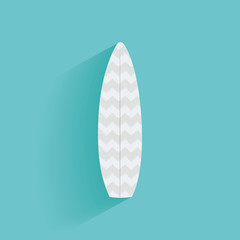 Summer Vacation object