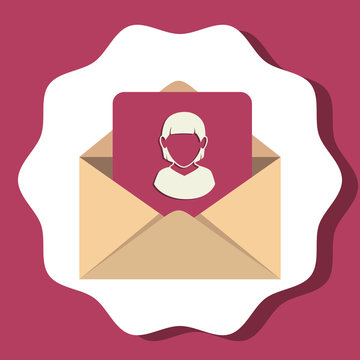 Email sending and electronic communications