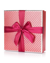 Gift box