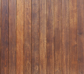 Fototapeta premium outdoor wooden floor texture