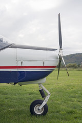 plane
