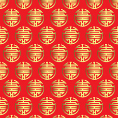 chinese patterns
