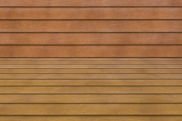 Fototapeta premium wood background