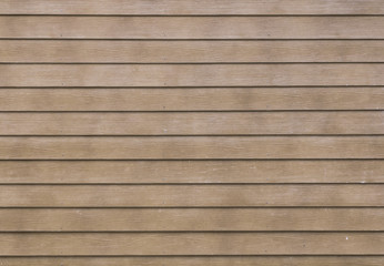 Fototapeta premium wood background