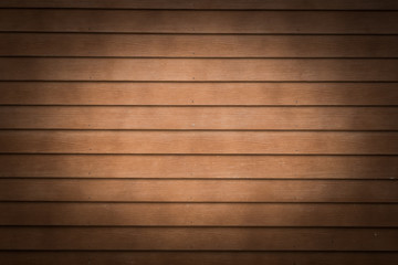 wood background