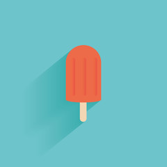 Summer Vacation Object