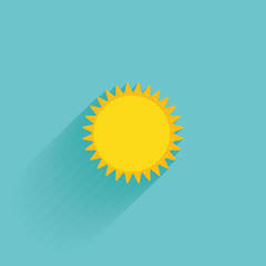 Summer Vacation Object