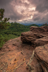 Trifels