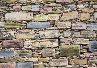 stone background