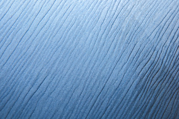 fabric texture