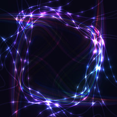 Abstract. Creative dynamic element