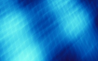 High technology image abstract modern illustration
