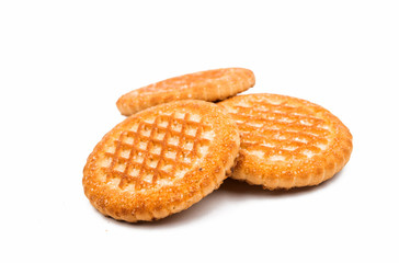 biscuit tasty cookies