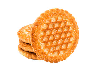 biscuit tasty cookies