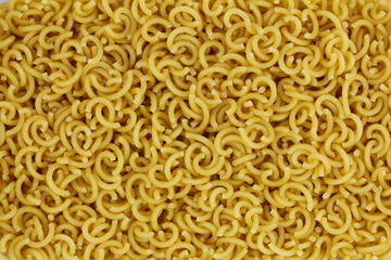 Pasta backround