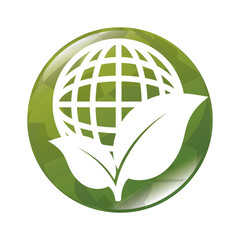 Green energy and ecology