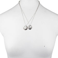 fashion jewelry