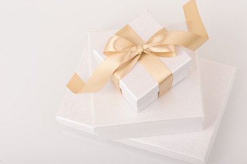 Gift boxes