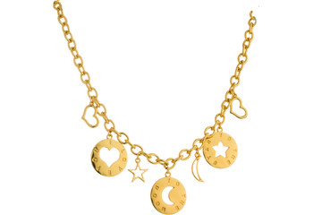 Fototapeta premium Jewelry