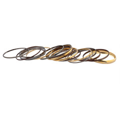 fashion jewelry