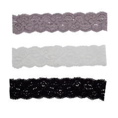 fashion jewelry