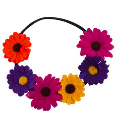 fashion jewelry