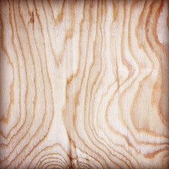 Wood background or texture