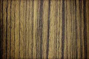 Fototapeta premium Wood background or texture