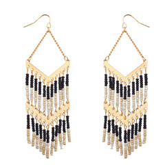 fashion jewelry