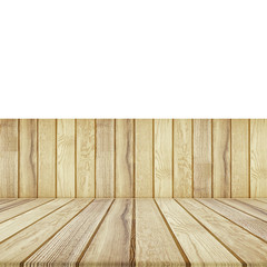  wood texture with natural patterns background; Wood wall backgr