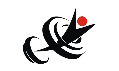 Fitness Personal Trainer