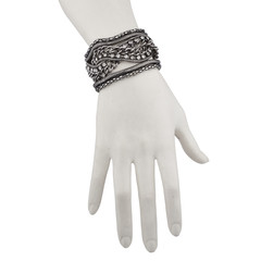 fashion jewelry