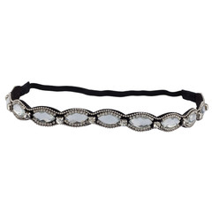 fashion jewelry