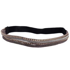 fashion jewelry