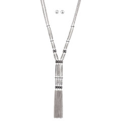 fashion jewelry