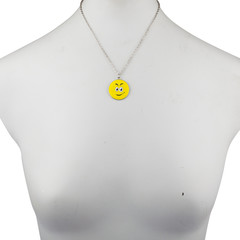 Fashion Jewelry