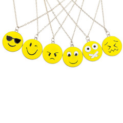 Fashion Jewelry