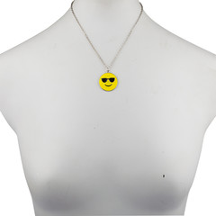 Fashion Jewelry