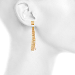 Fashion Jewelry