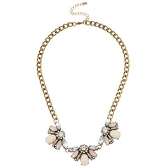 Fototapeta premium Fashion Jewelry
