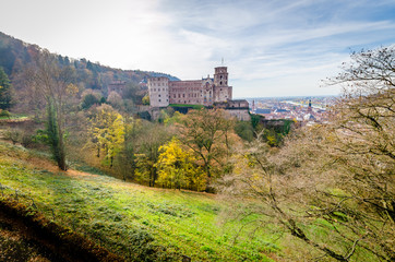 Heidelberg