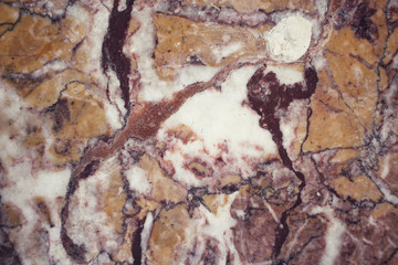 Marble background