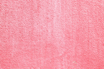 red wall texture background