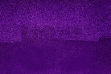 Wall Texture Backgrounds & Textures