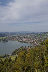 Schliersee