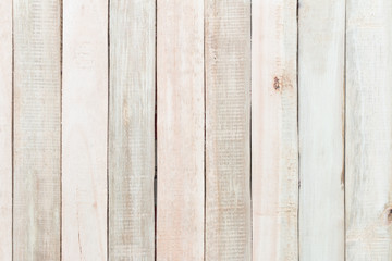 Wooden texture background.