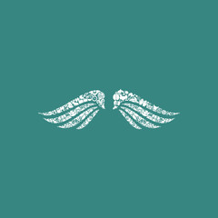 wing icon