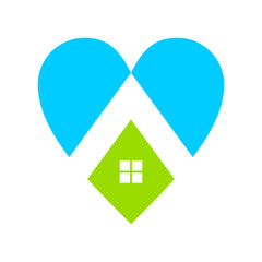 Love Home Real Estate