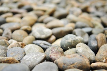 Rocks background