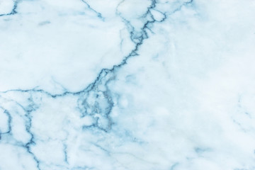 Marble background.